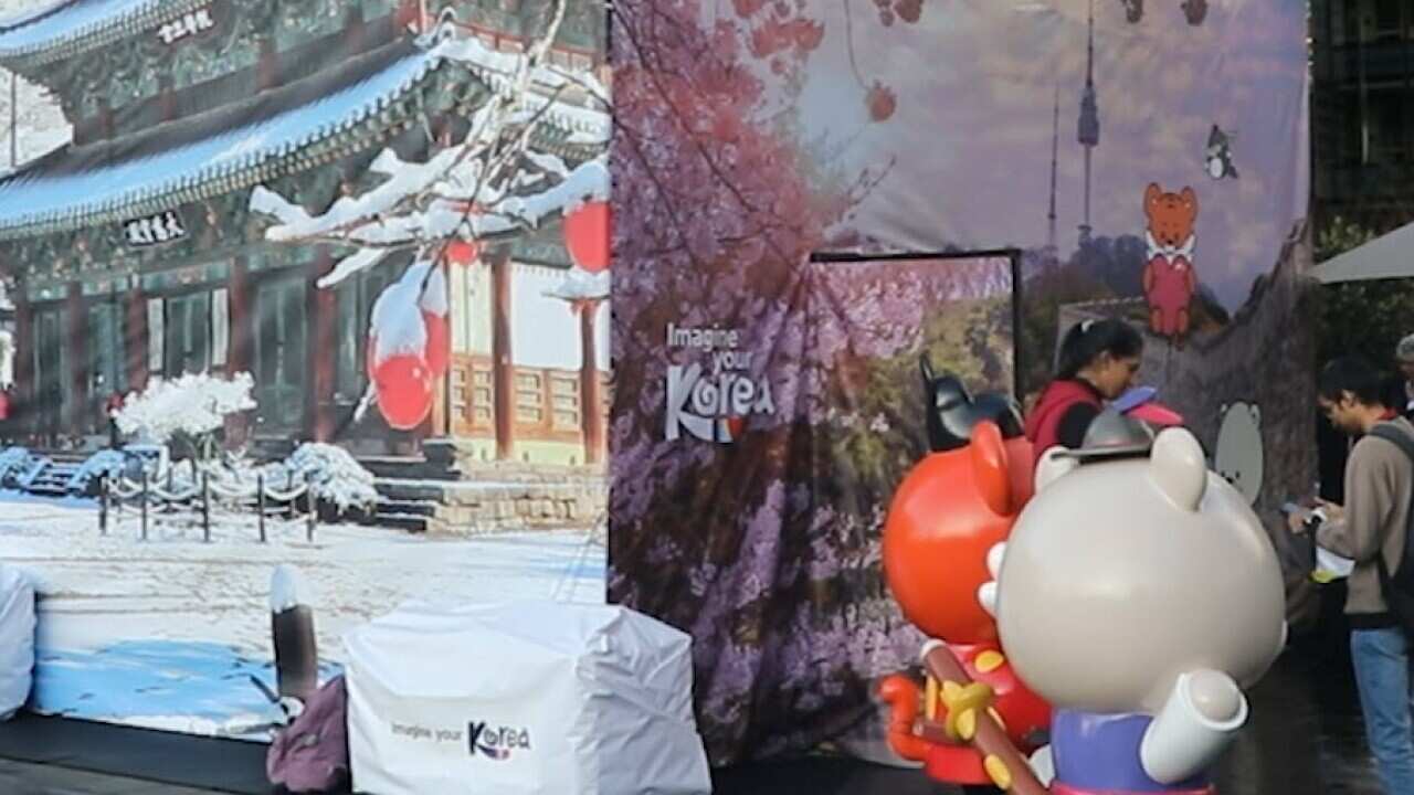 Korean welcome you.jpg