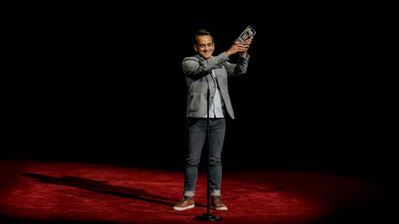 Image for read more article ''