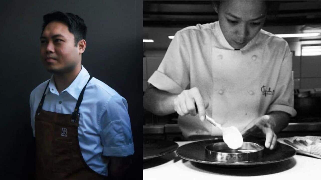 Image for read more article 'RELATED CONTENT'