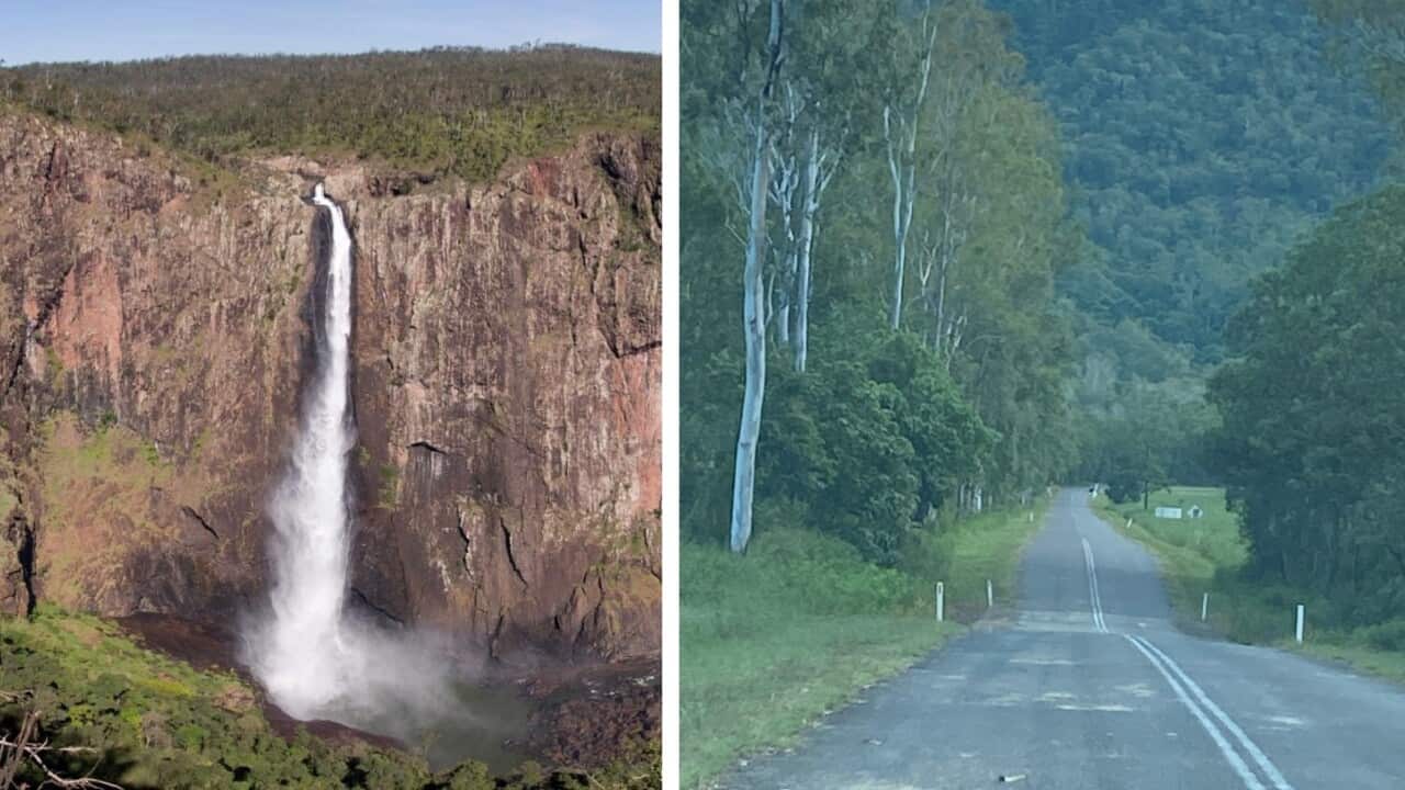 Image for read more article ''