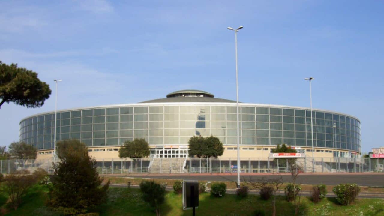 Sport