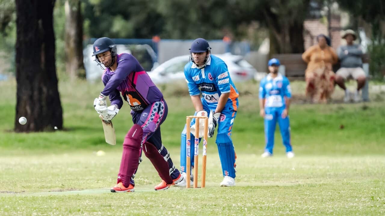 Image for read more article 'This report is available in Nepali language:'