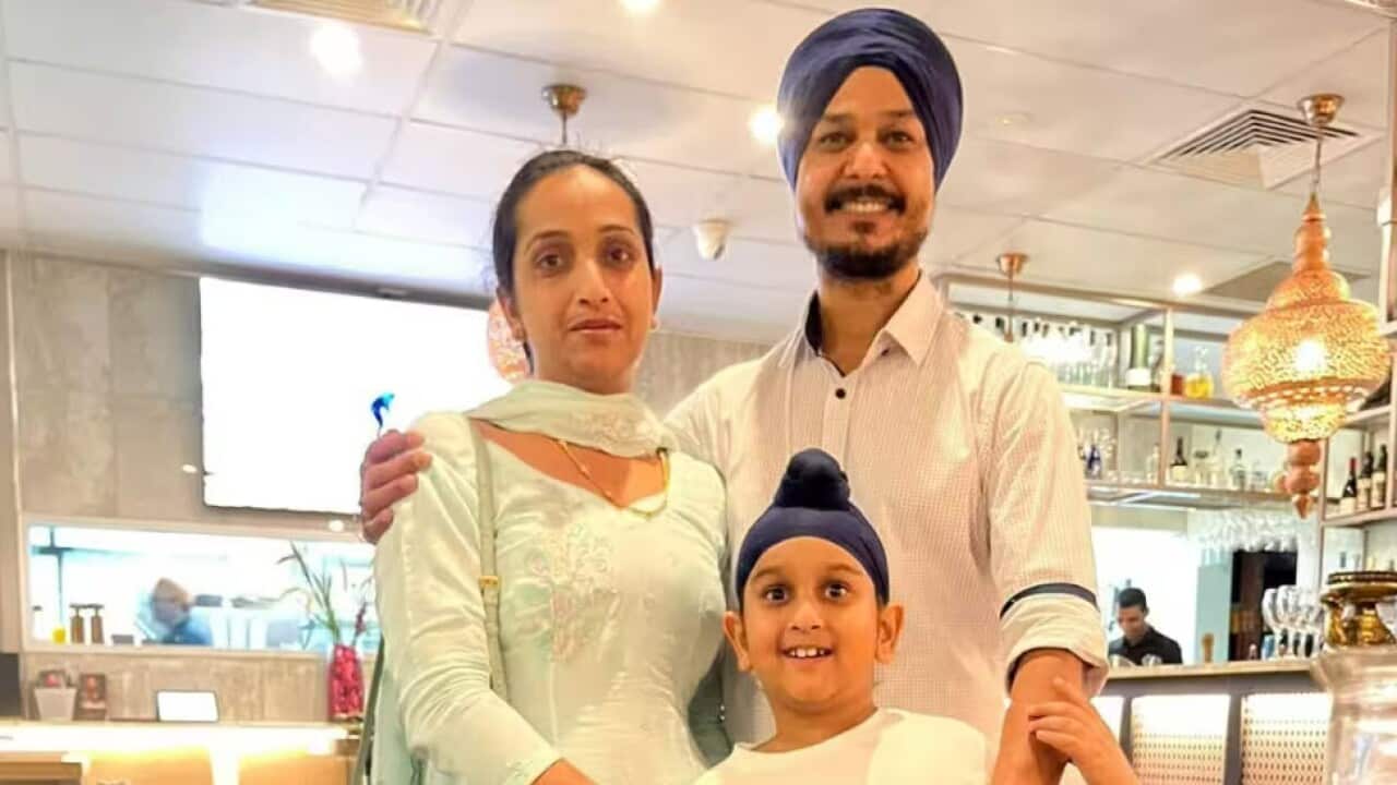 familia indiana.jpg