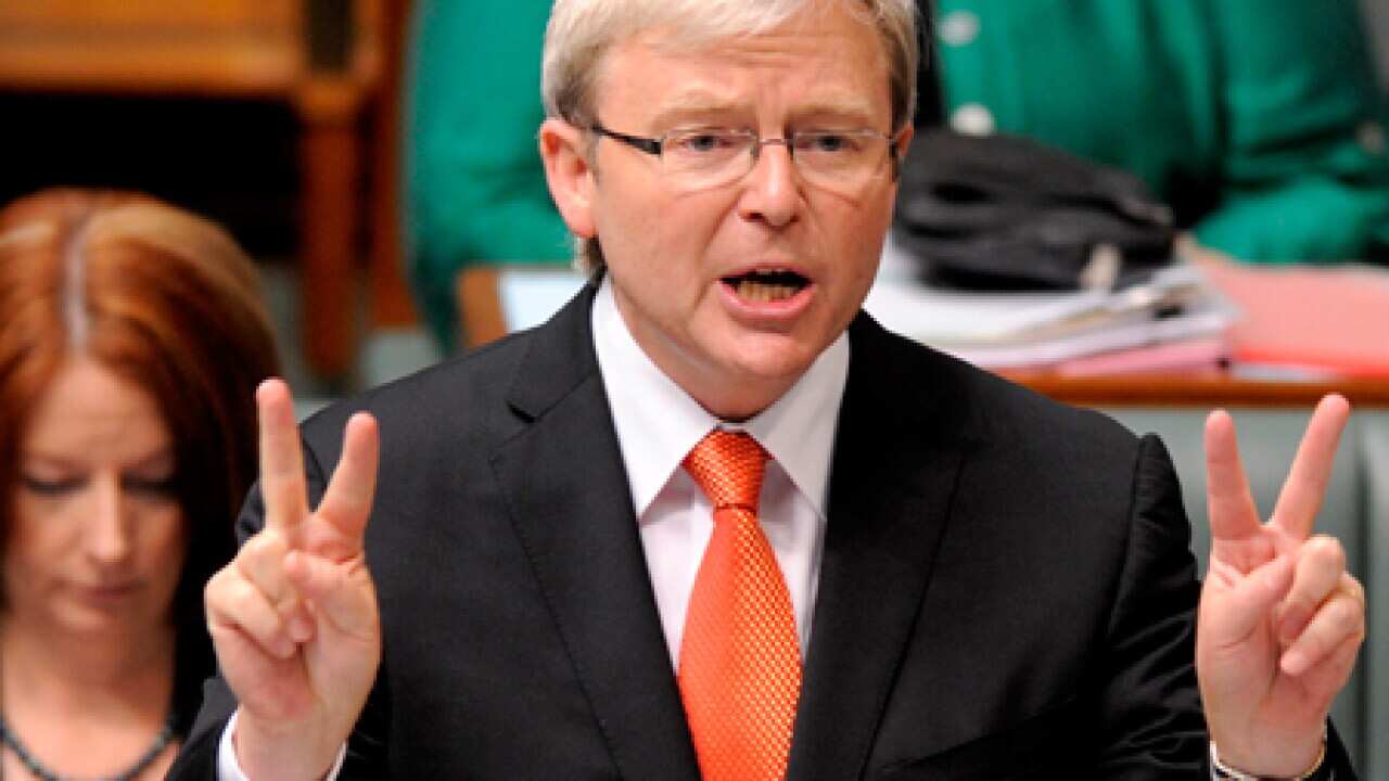 rudd_quote_marks_100216_B_aap_1767781370
