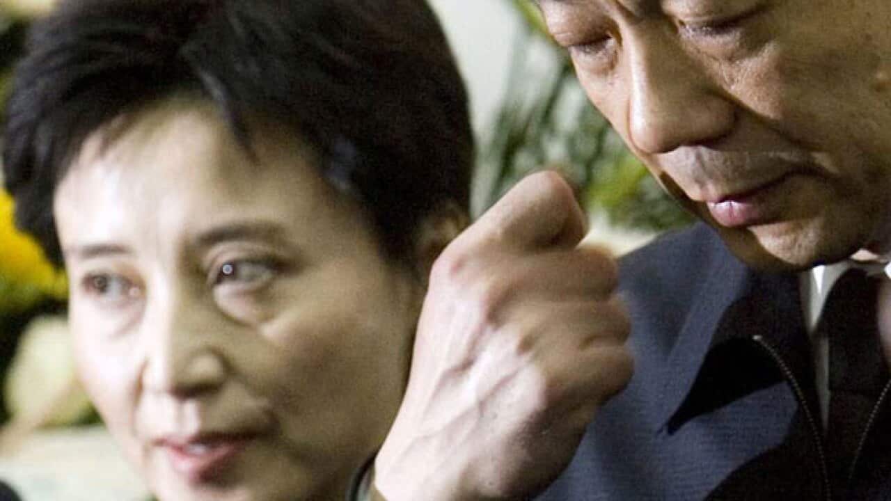 gu_kailai_xilai_121115_L_aap_331431800