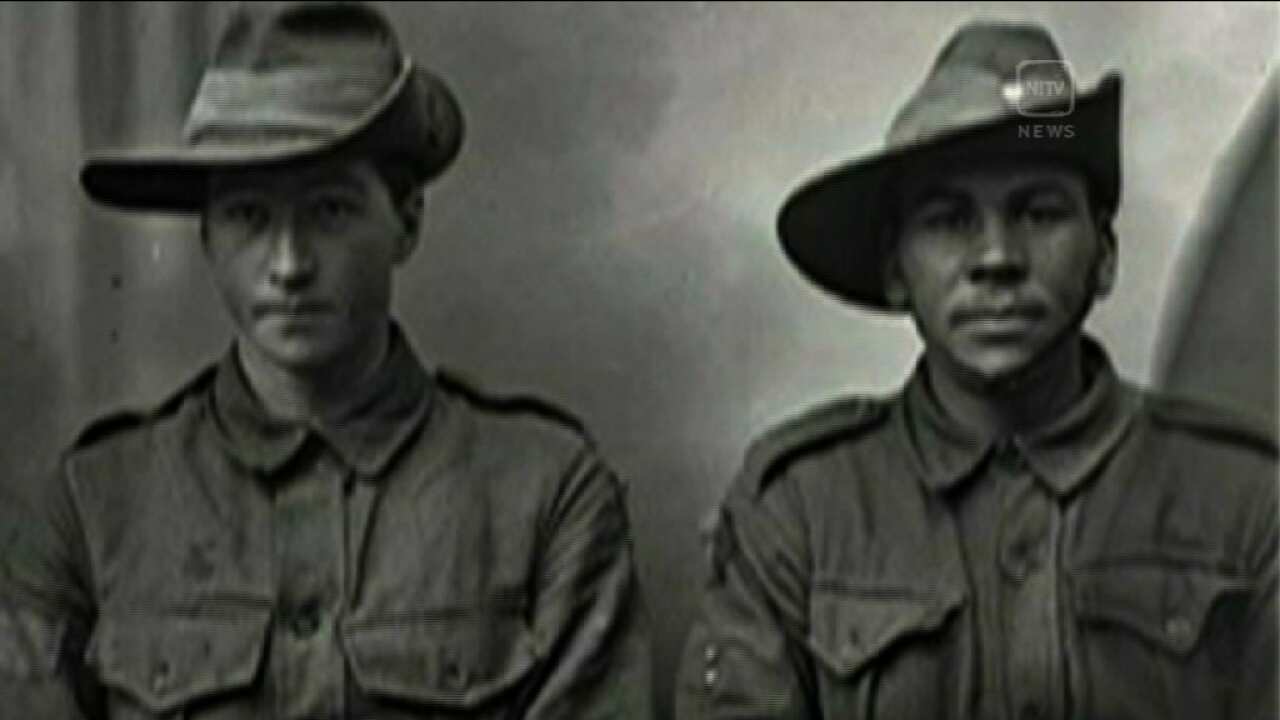 french students_sp.png