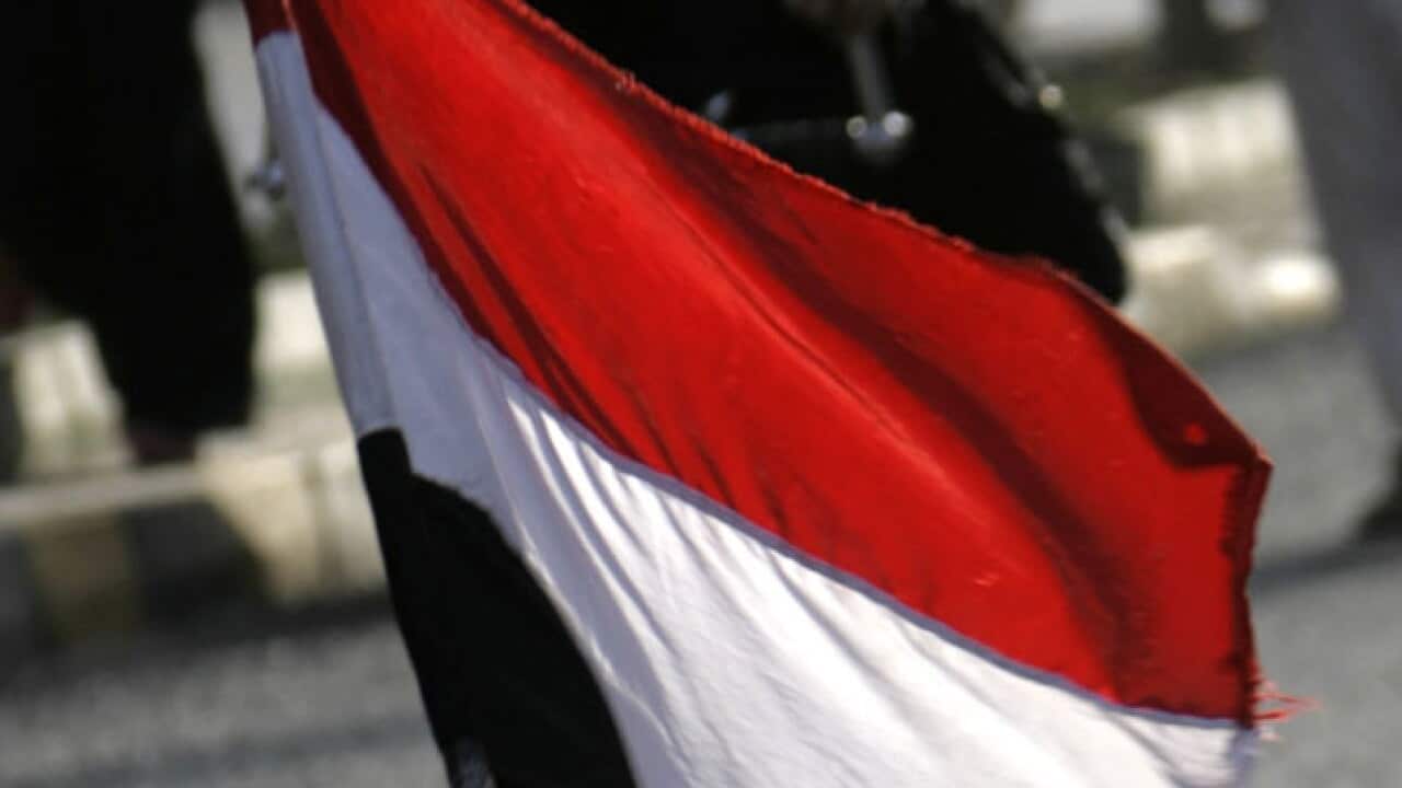 yemen_flag_2709_b_getty_1006356005