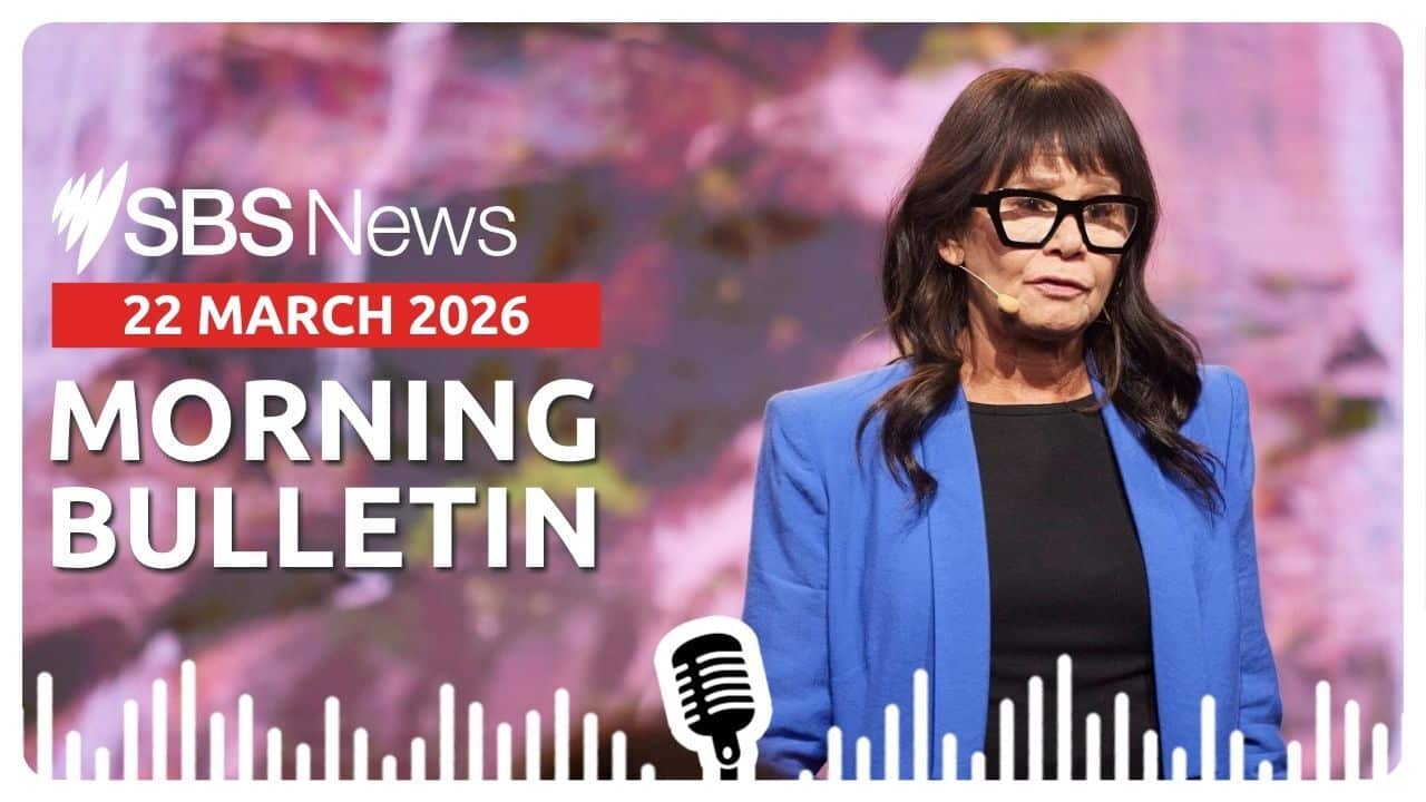 MORNING BULLETIN.jpg