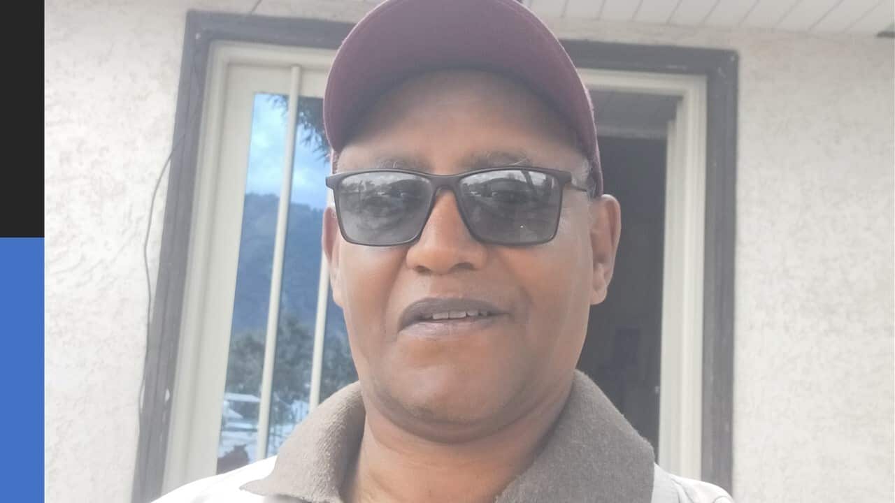 Dr assefa Balcha Negewo.jpg
