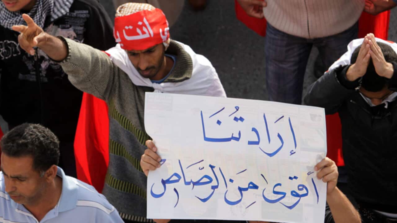 bahrain_protest_L_110316_aap_495183810