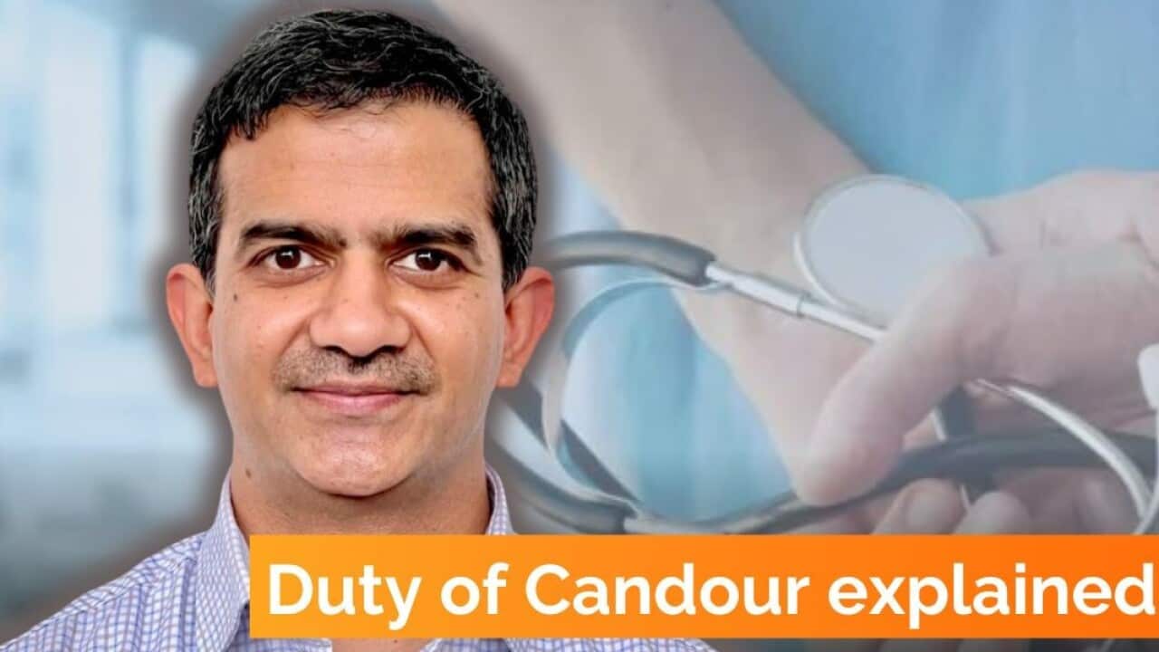 Hospital negligence (2).jpg