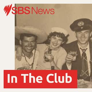 SBS-Podcasts_In_the_Club_NEWS_LOGO_3000x3000px_LTR.jpg