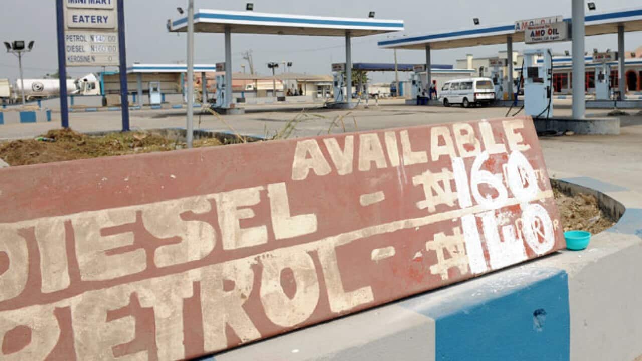 nigeria_fuel_b_120103_1610116756