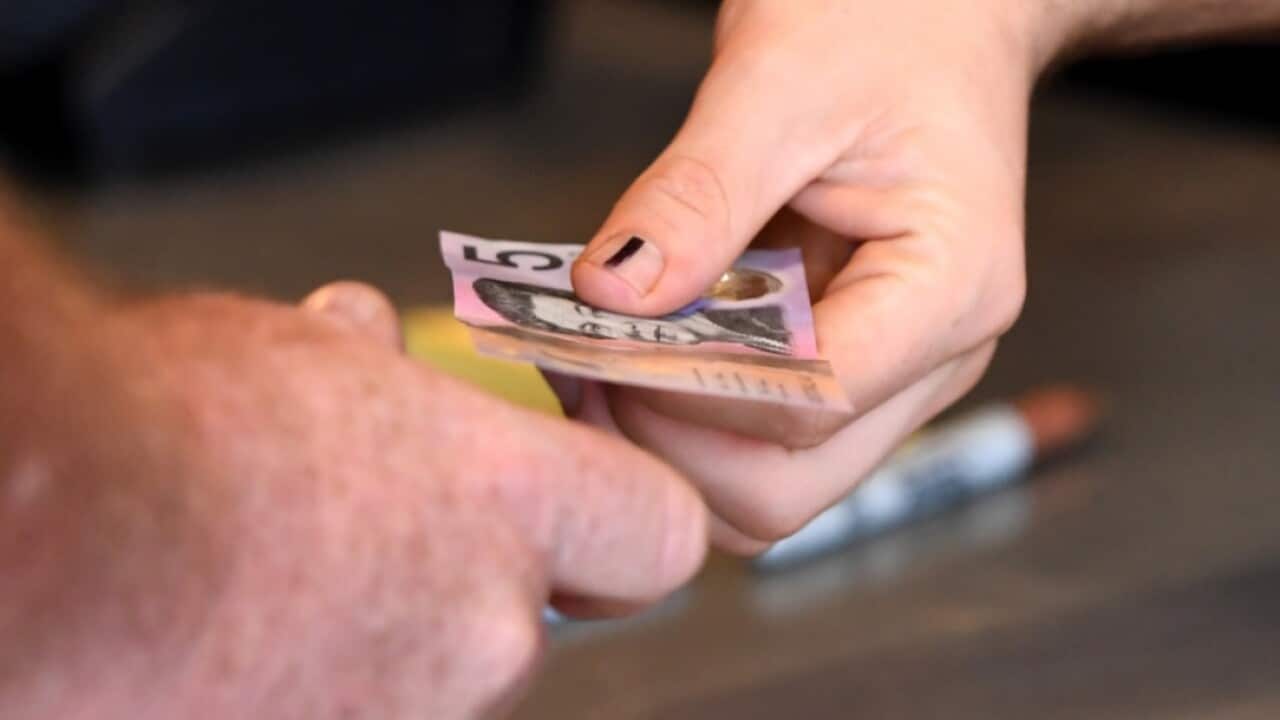 SBS Arabic24 [Internet] 2025-06-03 15-01-57.mp3