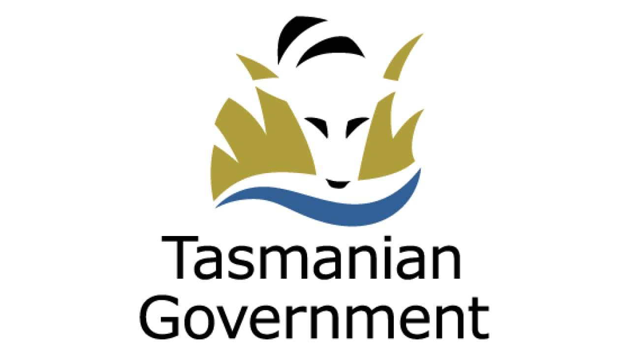 Tasmania offers the most convenient pathway to permanent residency .