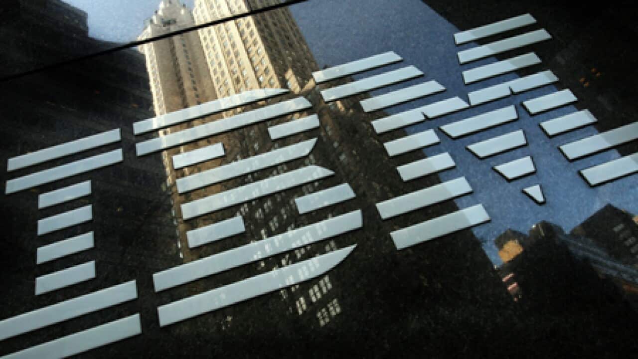 ibm_L_2603_aap_2132803794