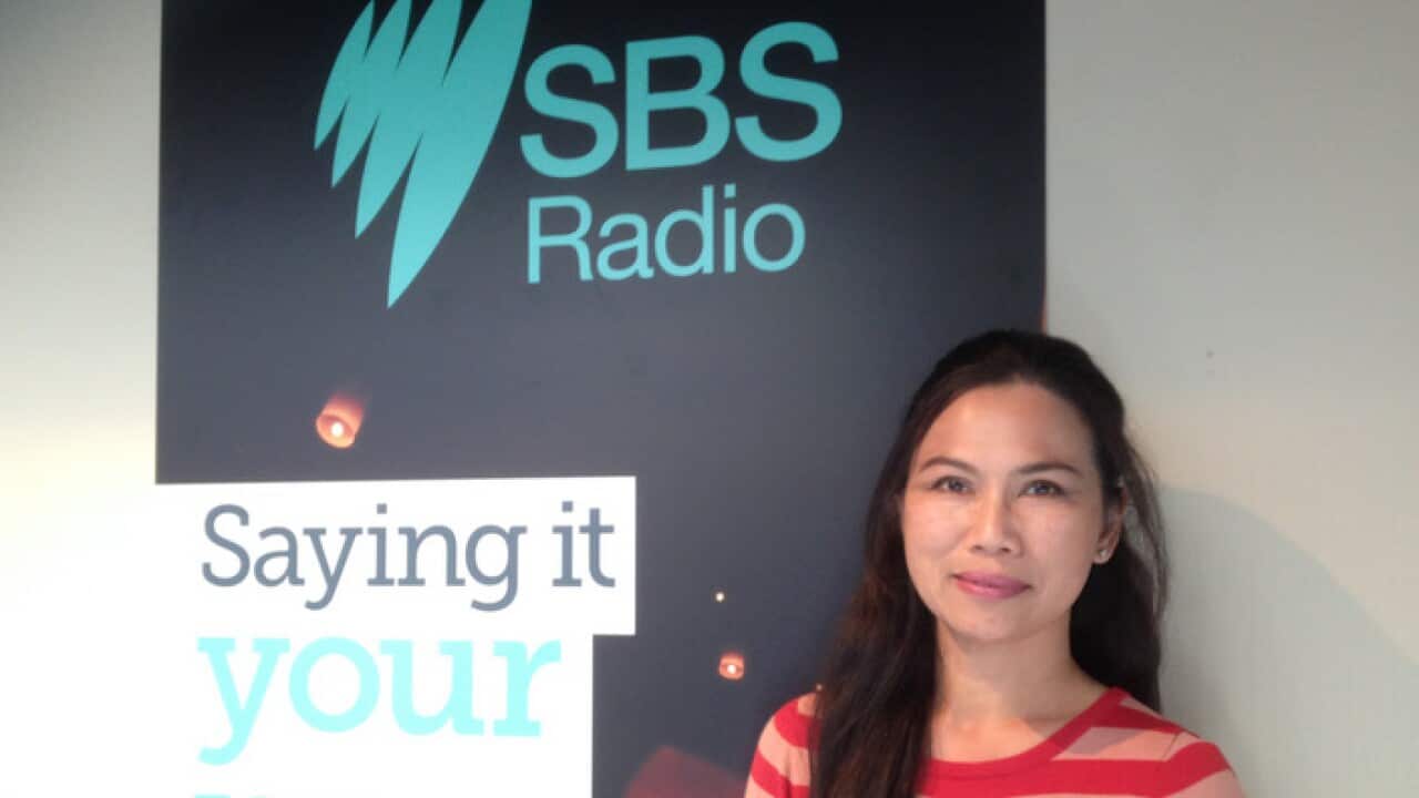 Image for read more article 'เรื่องอื่นๆ ที่น่าสนใจ'