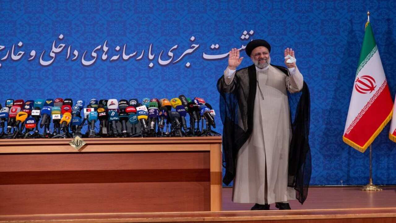 Image for read more article ''