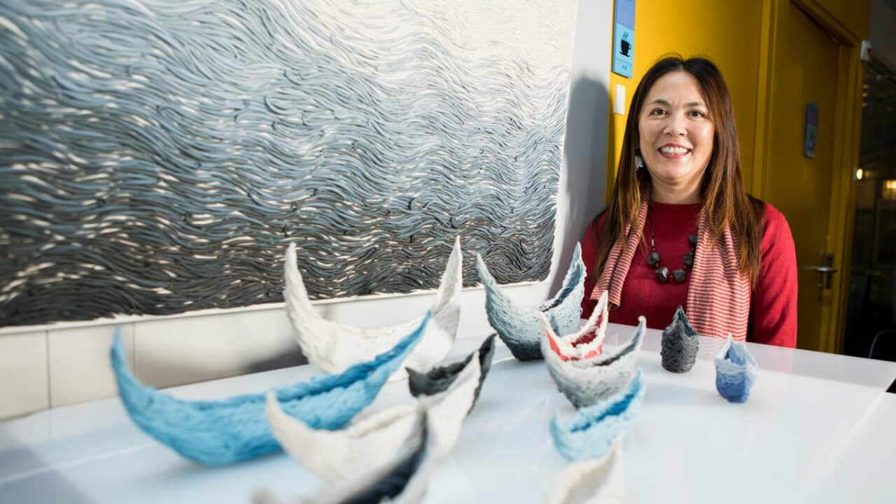 Image for read more article ''