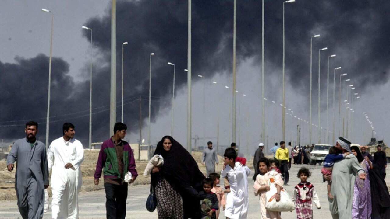 iraq_large_aap_1869012716