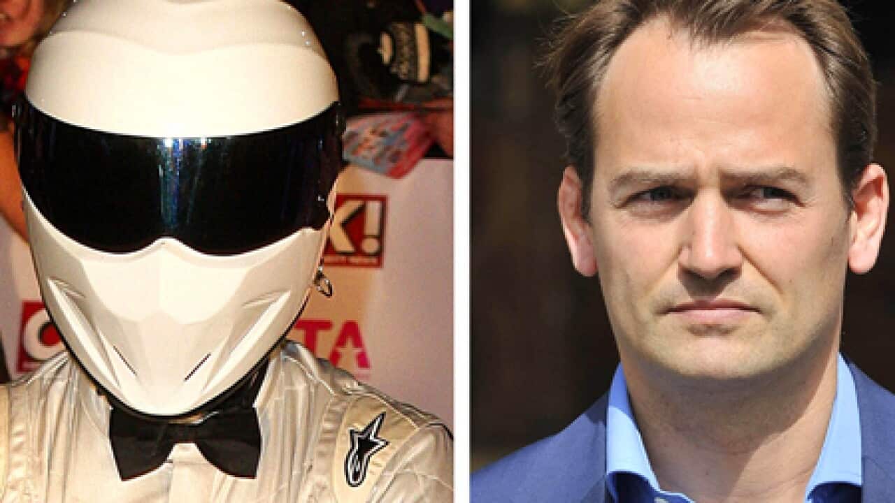 the_stig_revealed_100902_b_aap_1024182191