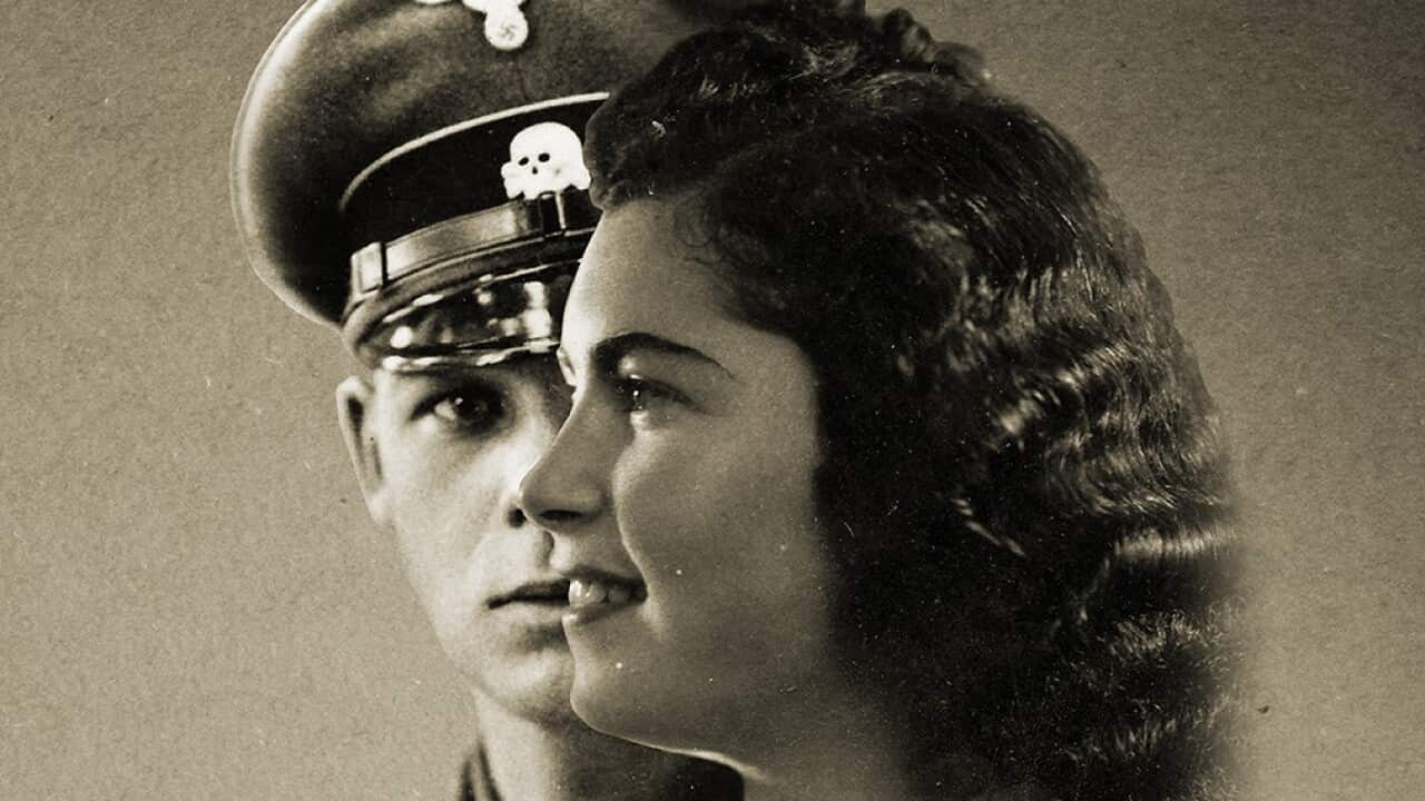 Love it was not Documentary