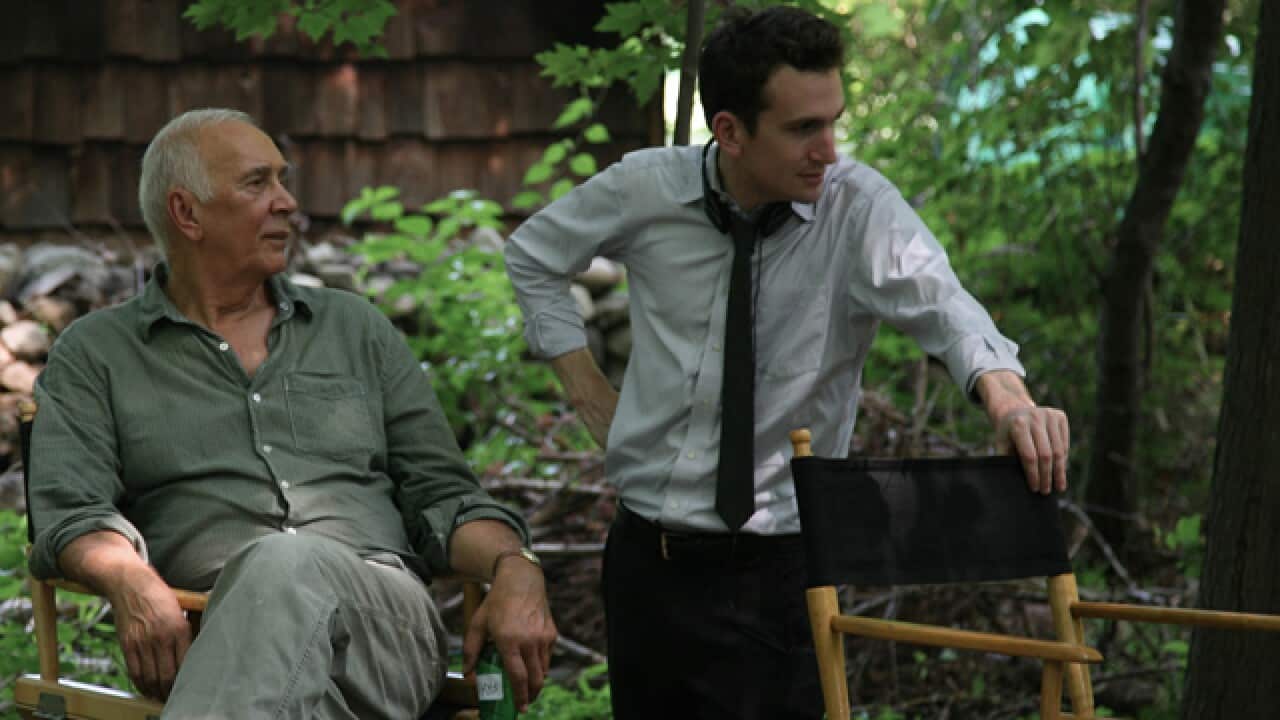 Robot_int_640_202818059