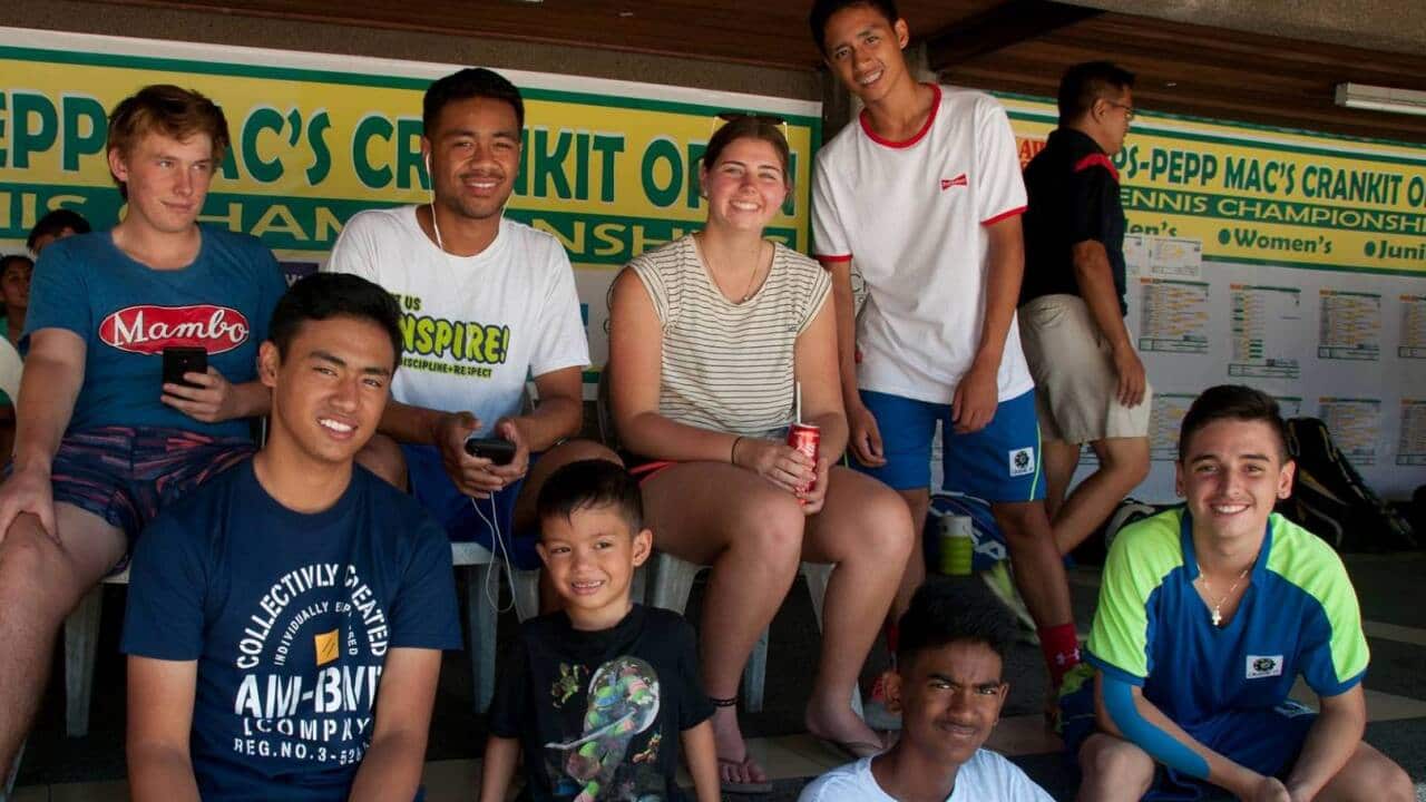 Image for read more article ''