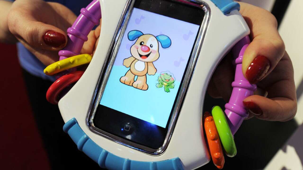 fisher_price_technology_iphone.jpg