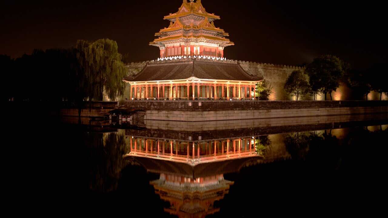 forbidden_city_aap_131105.jpg