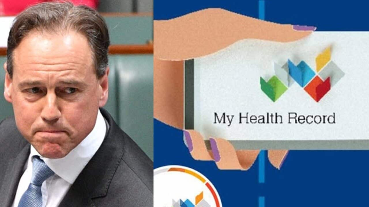 Image for read more article 'READ MORE'