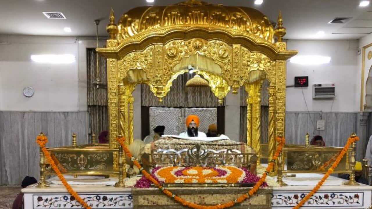 Image for read more article ''