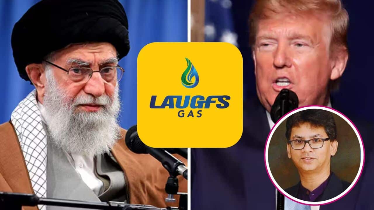 Image for read more article 'පසුගිය 'ලොව වටා''