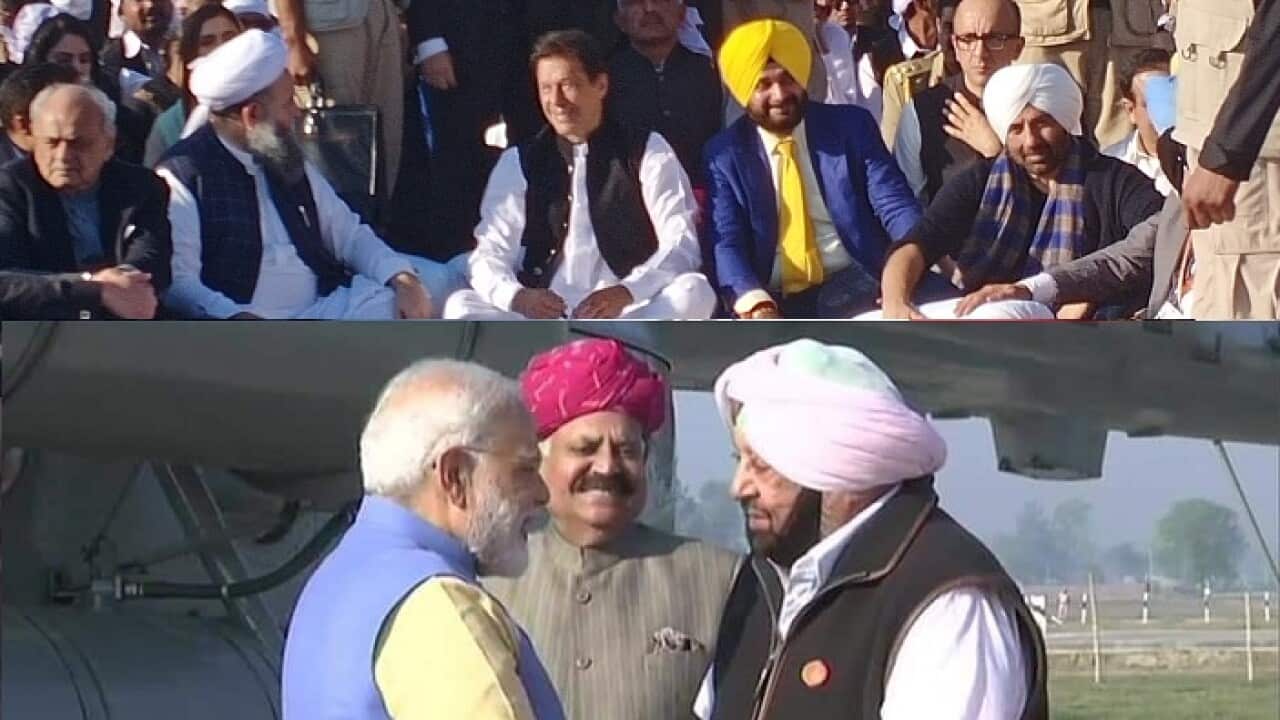 Image for read more article 'READ MORE'