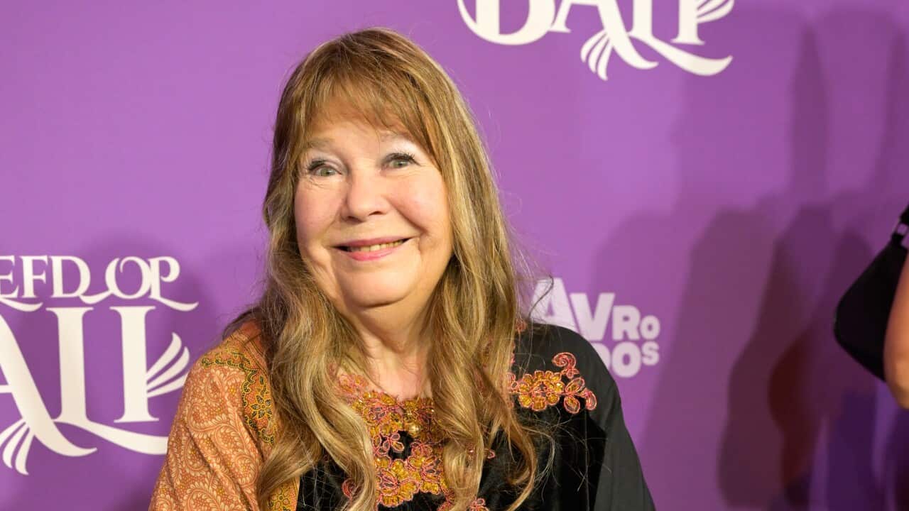 Movie Premiere Verliefd op Bali