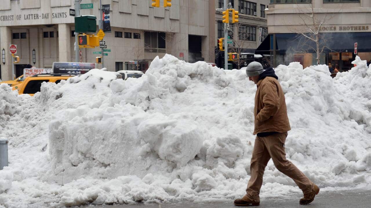 140213_us_snow_aap.jpg