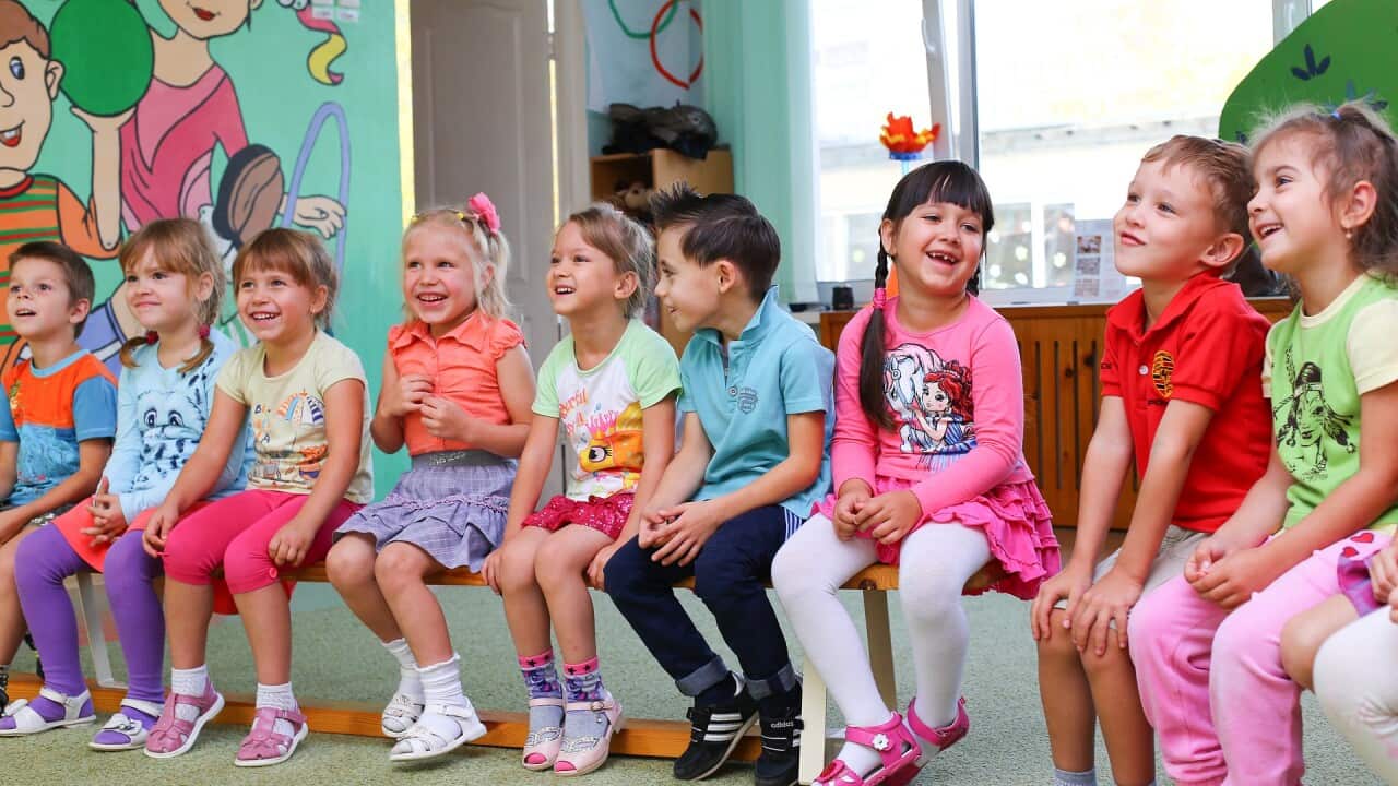 kindergarten-ga1c14e379_1920.jpg