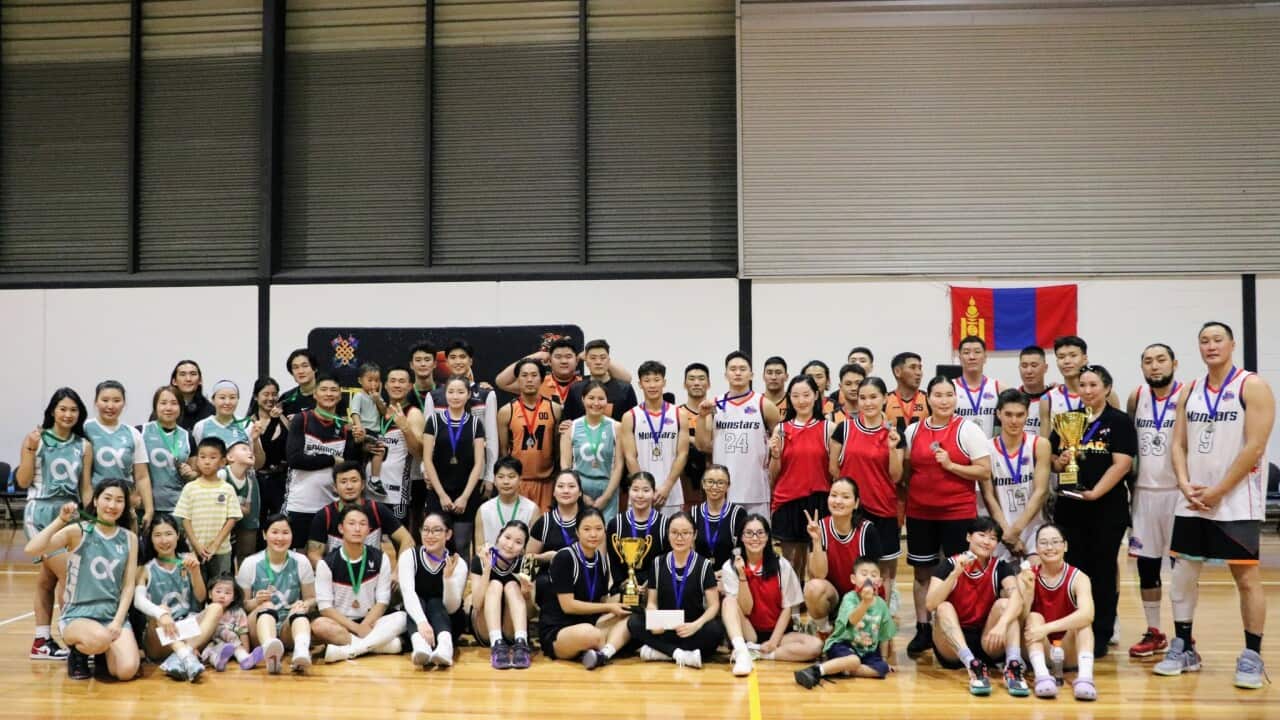 492228206_1124752259692151_4090244349901705021_n (1).jpg