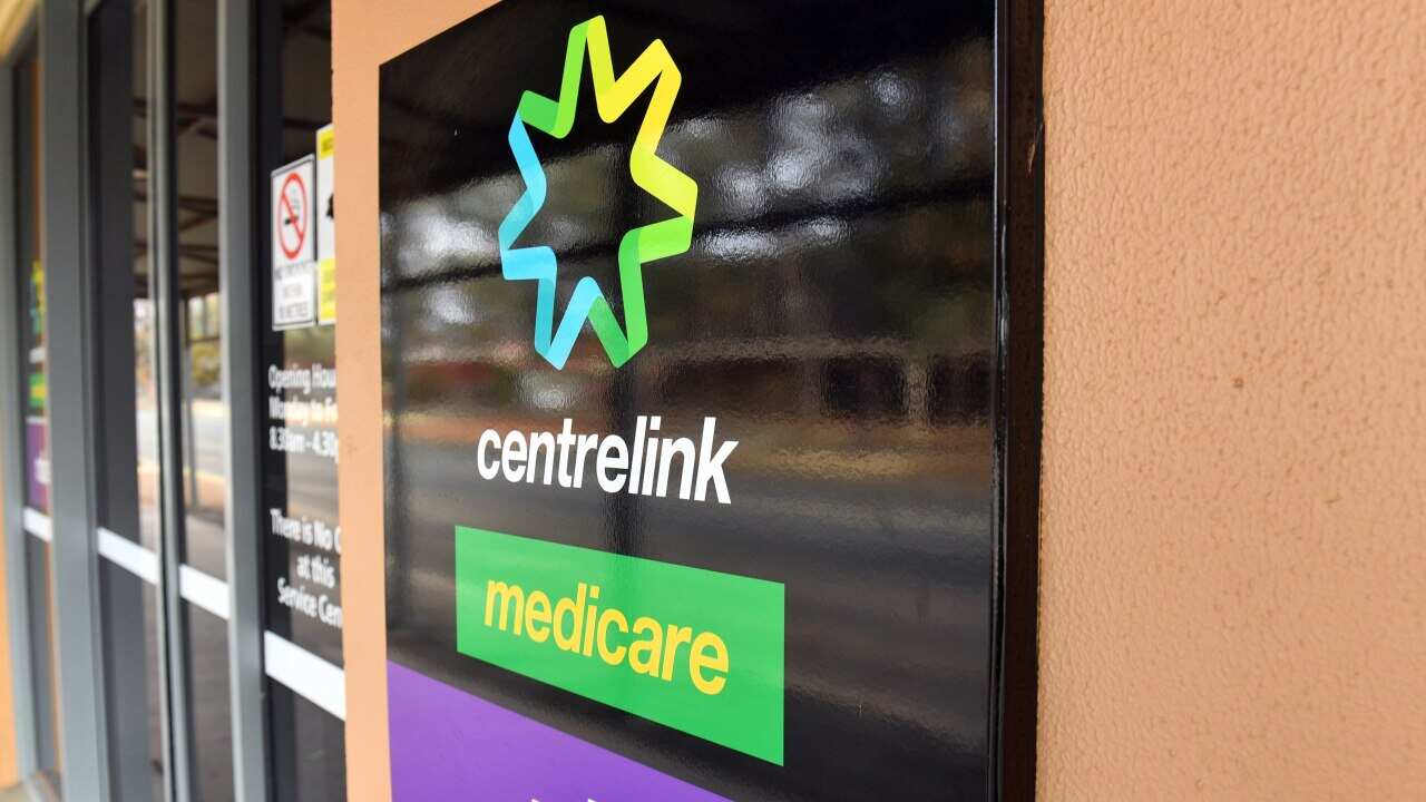 The federal government is under fire for pushing to broaden the cashless welfare card rather than increasing Newstart.