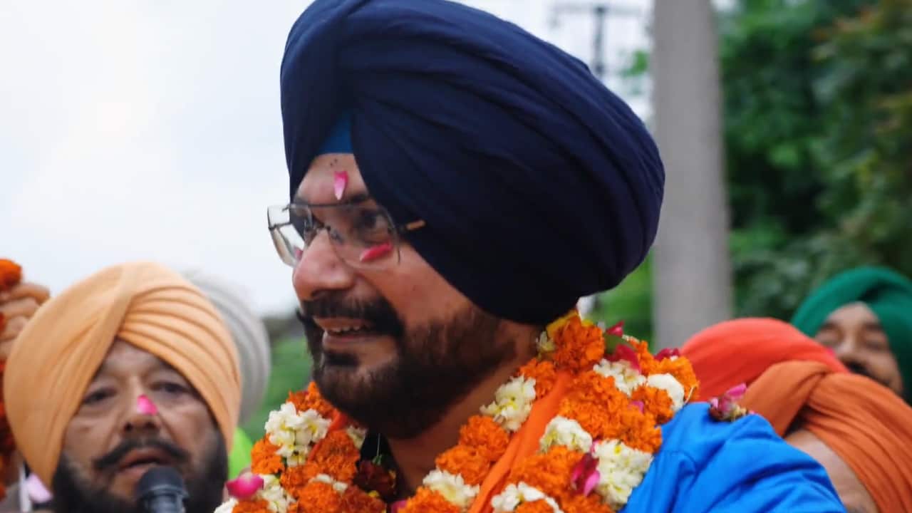 Sidhu.png