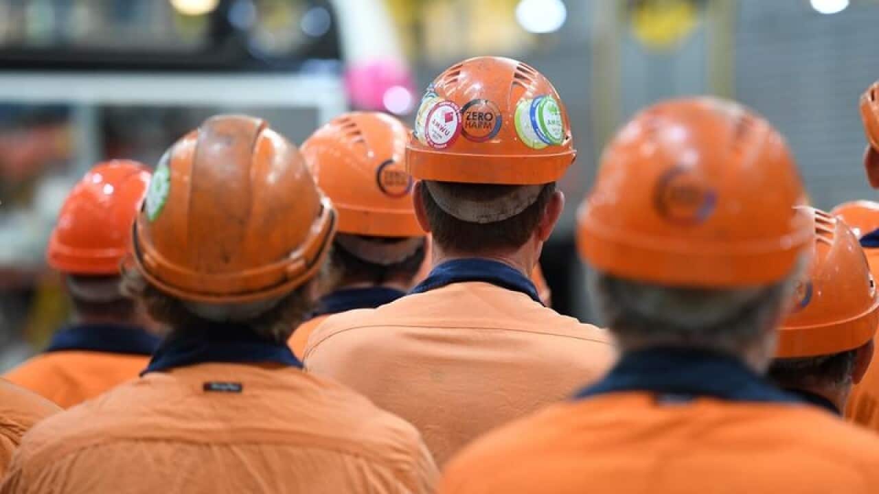 Image for read more article ''