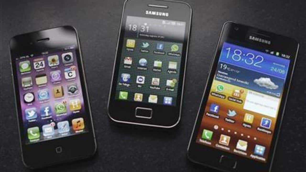 samsung-gets-boost-from-dutch-court-jobs-738418071-large.jpg