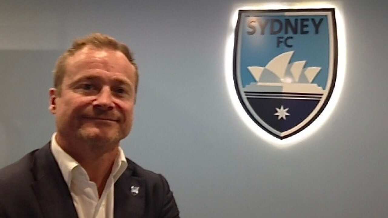 townsend