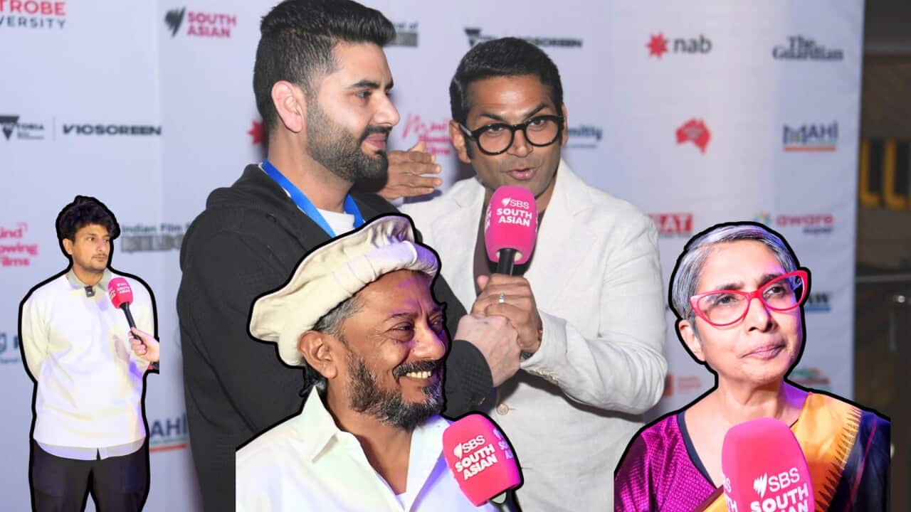 IFFM 2026 Last Report.jpg