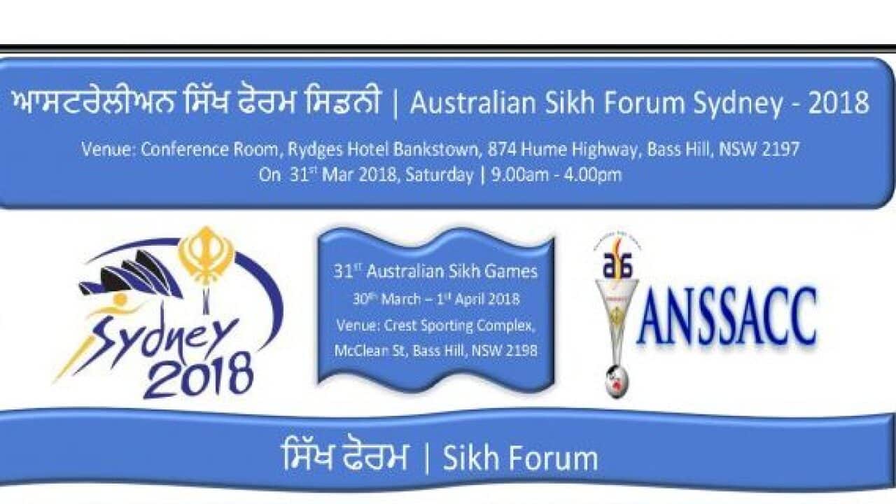 Image for read more article 'Other related podcasts'