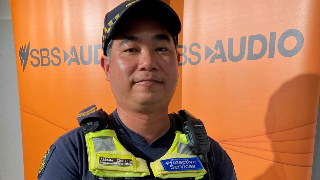 POS Akkadej Chaisorn 5.jpg