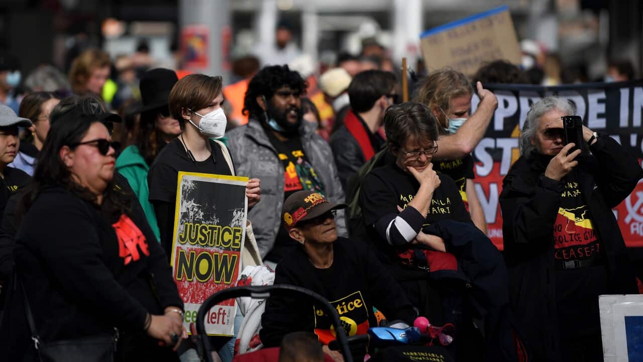 Image for read more article '更多内容'