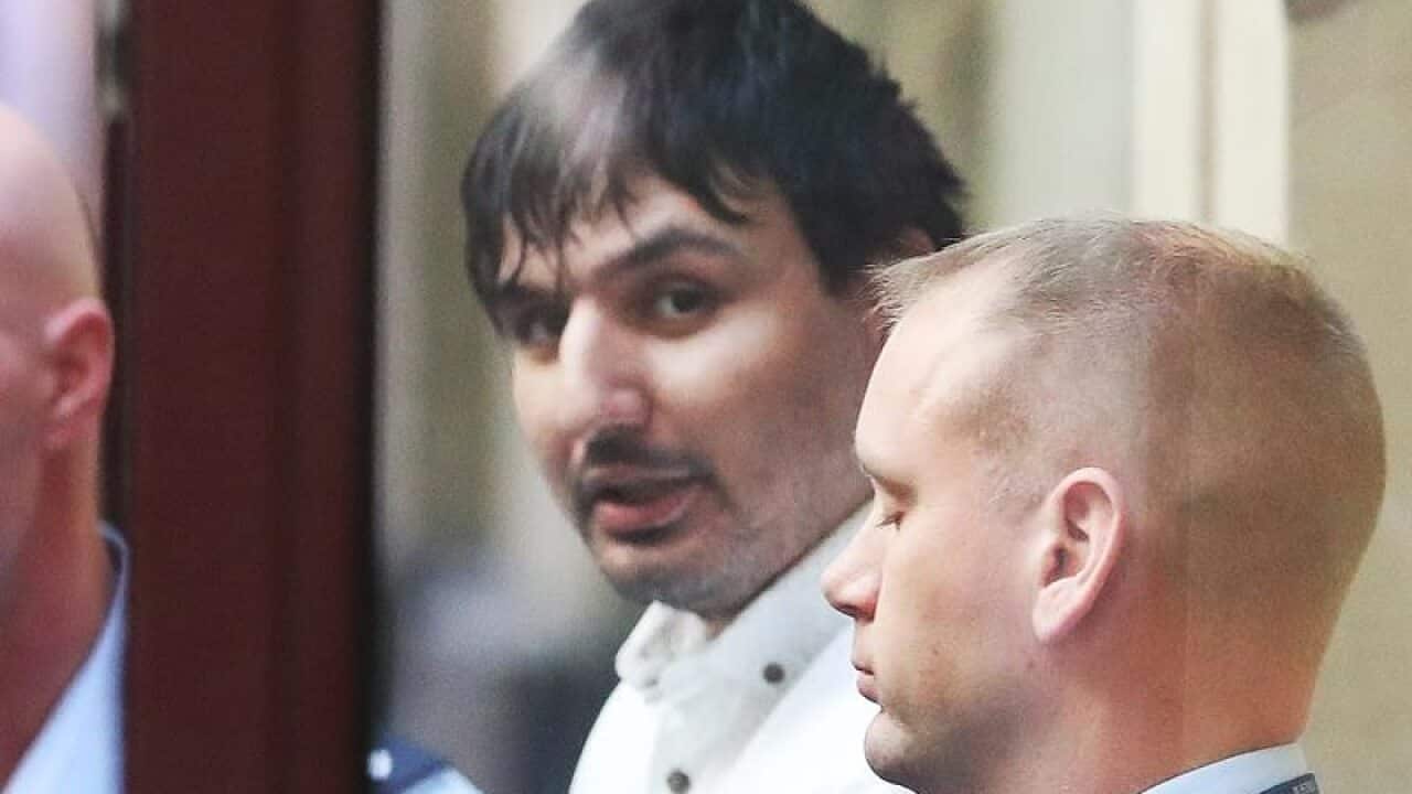 Image for read more article 'ΔΕΙΤΕ ΑΚΟΜΗ'