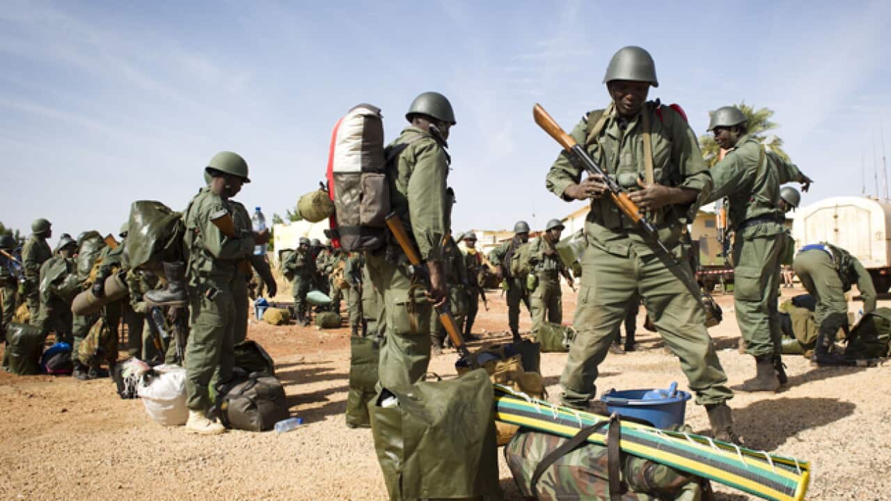 mali_aap_280113_499700385