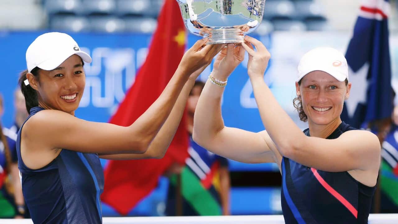 Image for read more article 'READ MORE'